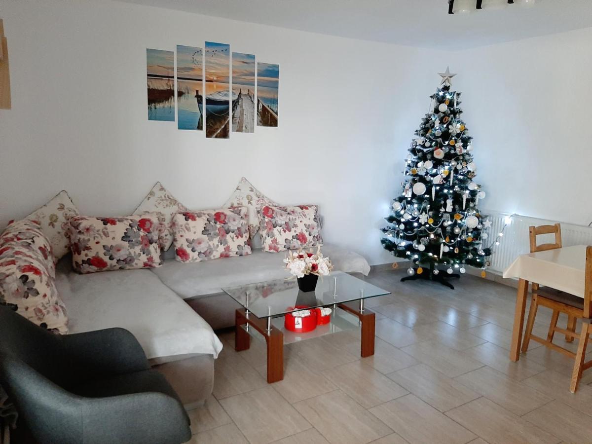 Milea'S Guesthouse Bran  Ngoại thất bức ảnh