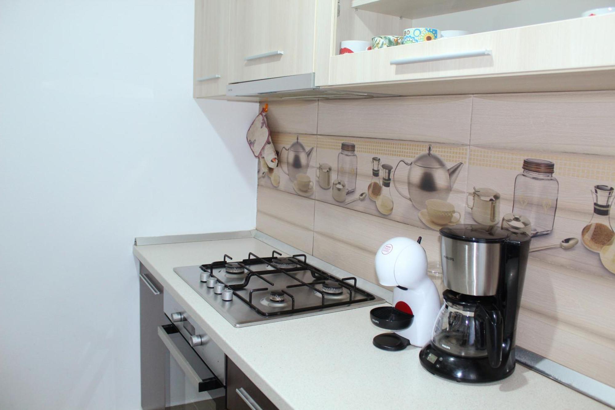 Milea'S Guesthouse Bran  Ngoại thất bức ảnh